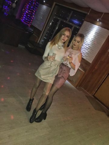 Анкета проститутки Марина, Днепр, 23 года, №342099